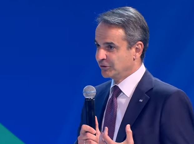 μητσοτάκης-στο-ελκ-συντριπτική-απάν-561887011