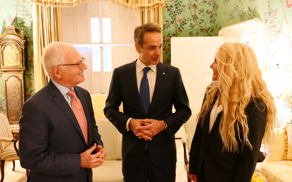 μητσοτάκης-στις-ηπα-συνάντηση-με-την-η-561863995