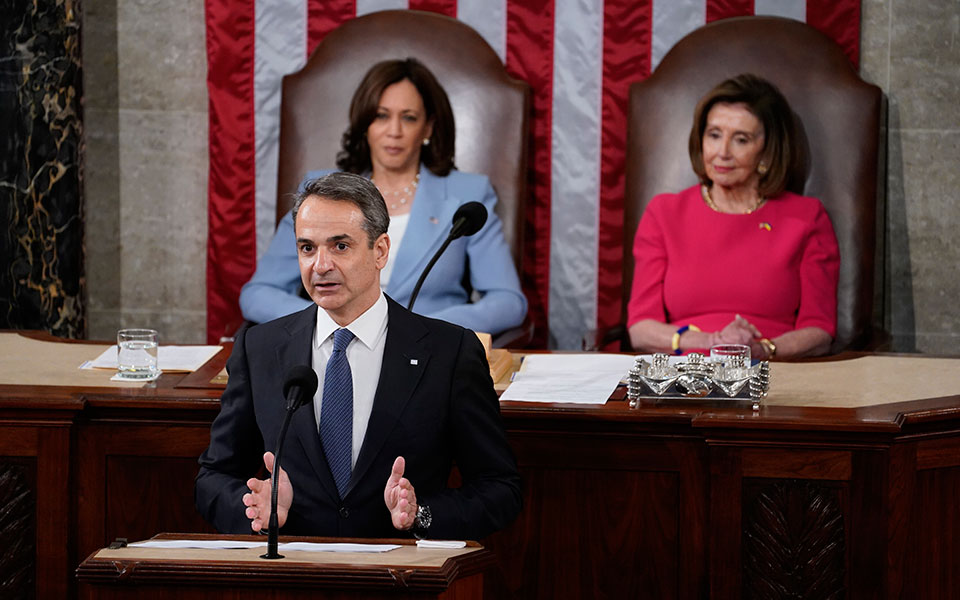 κυριάκος-μητσοτάκης-στο-κογκρέσο-δεν-561864013