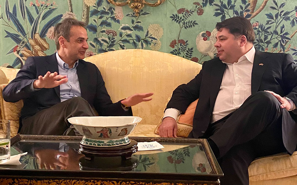 στις-ηπα-ο-κυριάκος-μητσοτάκης-υποδ-561861085