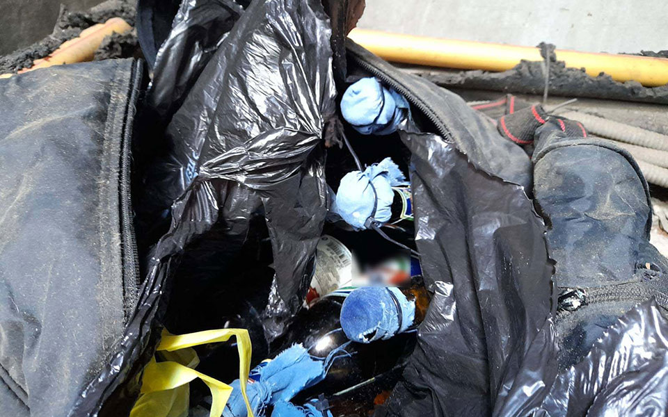 θεσσαλονίκη-αστυνομικοί-εντόπισαν-11-μ-561853543