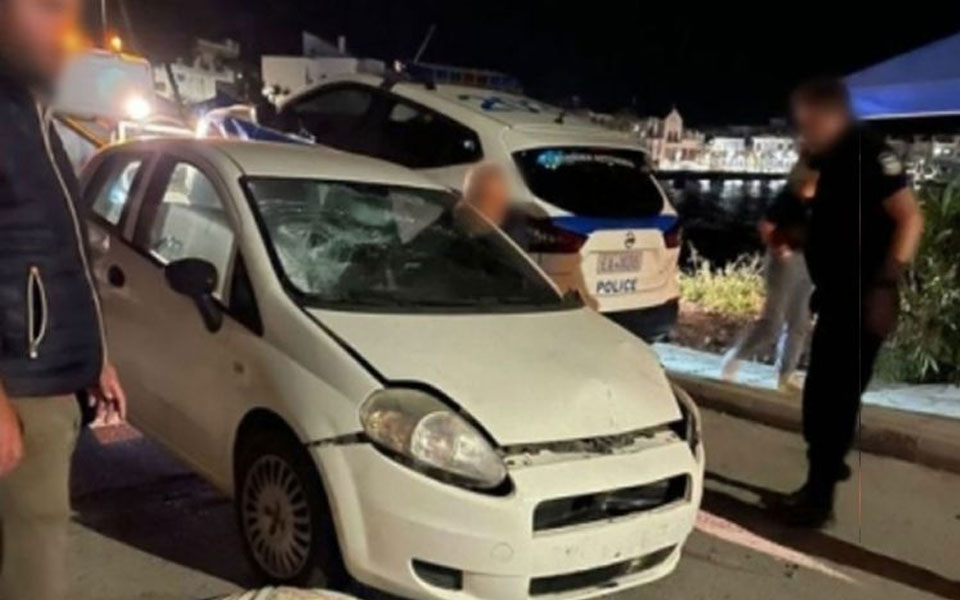 μονεμβασιά-στον-εισαγγελέα-ο-52χρονος-π-561848419