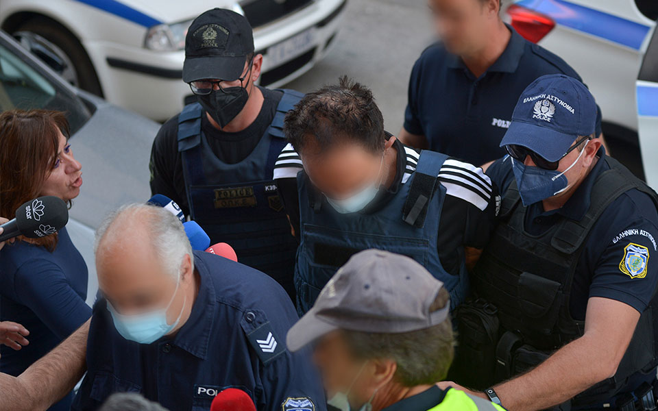 στις-φυλακές-κορυδαλλού-ο-52χρονος-από-τ-561855088