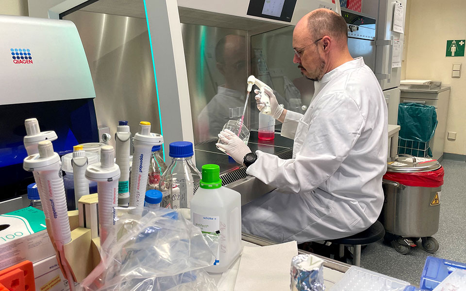 ευλογιά-των-πιθήκων-συστάσεις-από-ecdc-εν-561873853