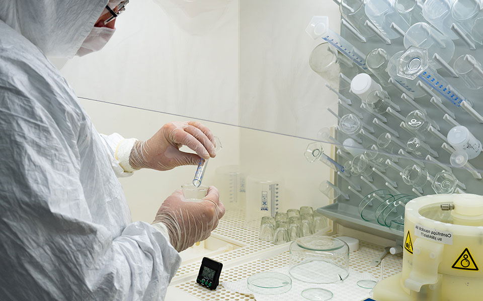 ευλογιά-των-πιθήκων-ανεμοβλογιά-δείχ-561873004