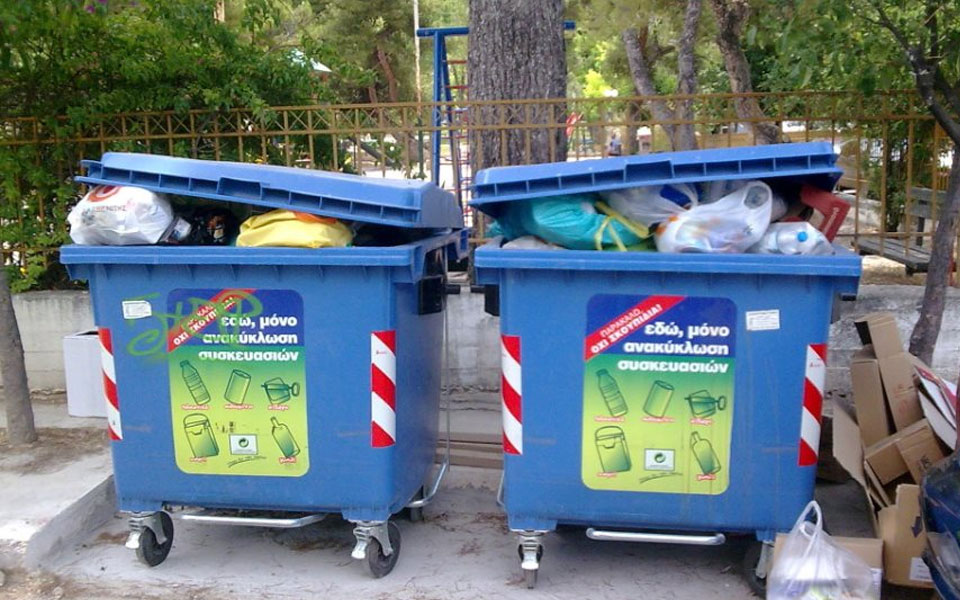 πρωτοβουλία-του-δήμου-θεσσαλονίκης-γ-561863602