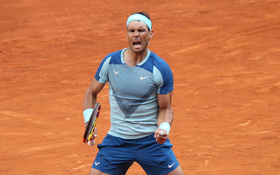 ράφα-ναδάλ-πήρε-την-πρόκριση-στους-προ-561842959