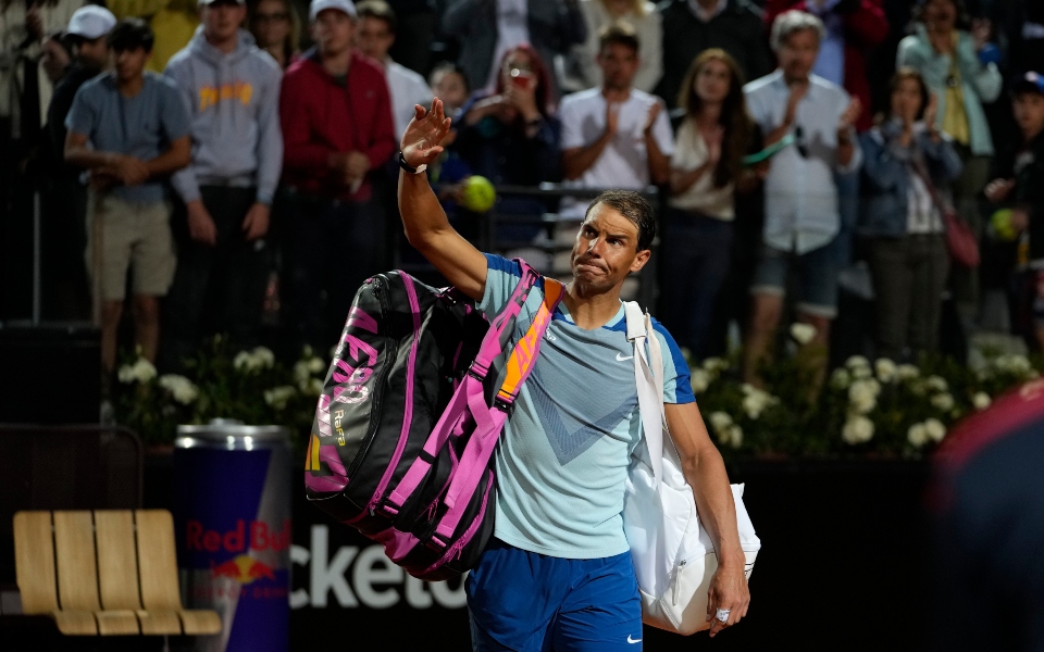 ρολάν-γκαρός-πόσο-θα-αντέξει-ο-ράφα-ναδ-561873577