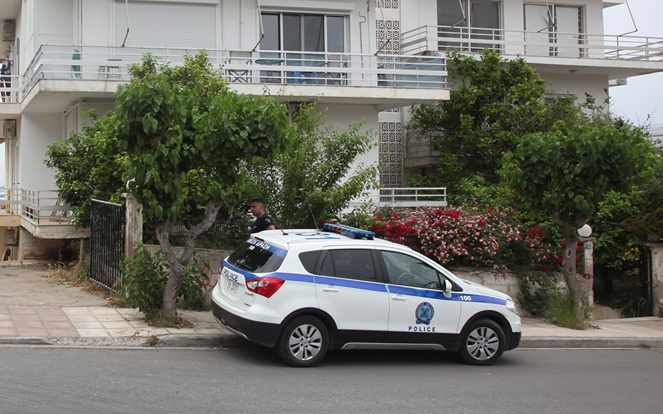 ηράκλειο-χειροπέδες-σε-έναν-άνδρα-για-561840307