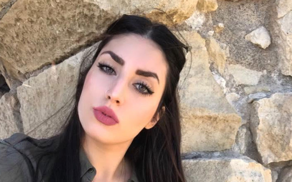 κύπρος-στρατιωτική-άσκηση-κατέληξε-σ-561857218