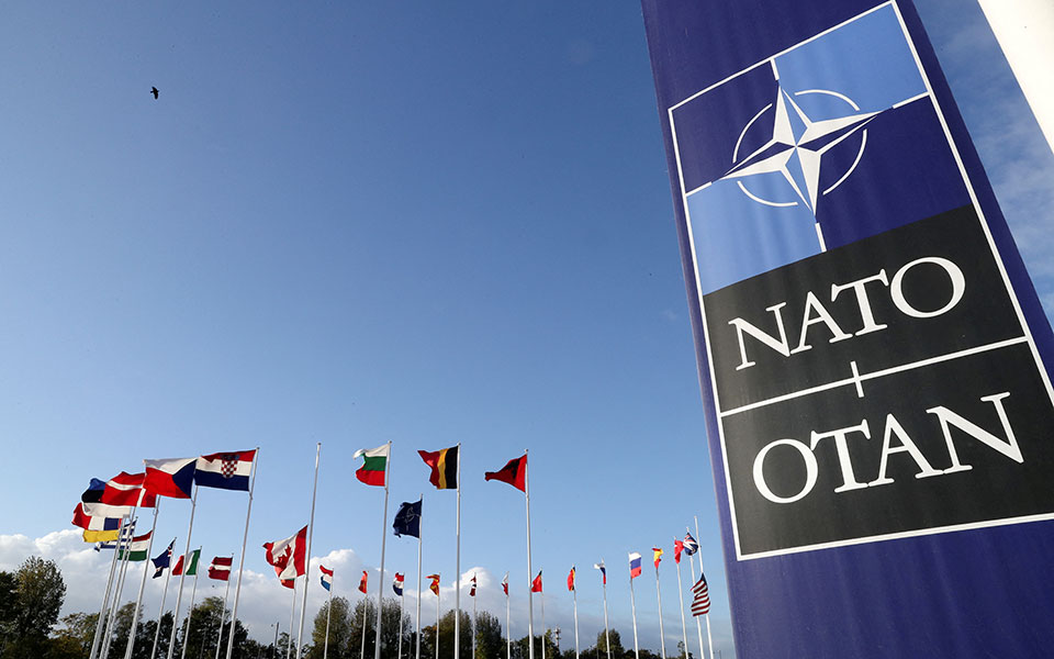 nato-βόρεια-μακεδονία-στηρίζει-την-έντα-561860860