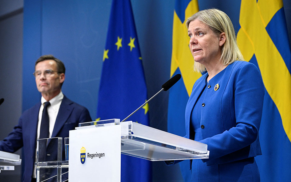 νατο-σουηδία-φινλανδία-εγγυήσεις-561861838