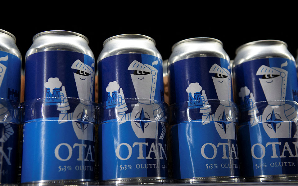 φινλανδία-zυθοποιία-λανσάρει-νέα-μπύρ-561869548