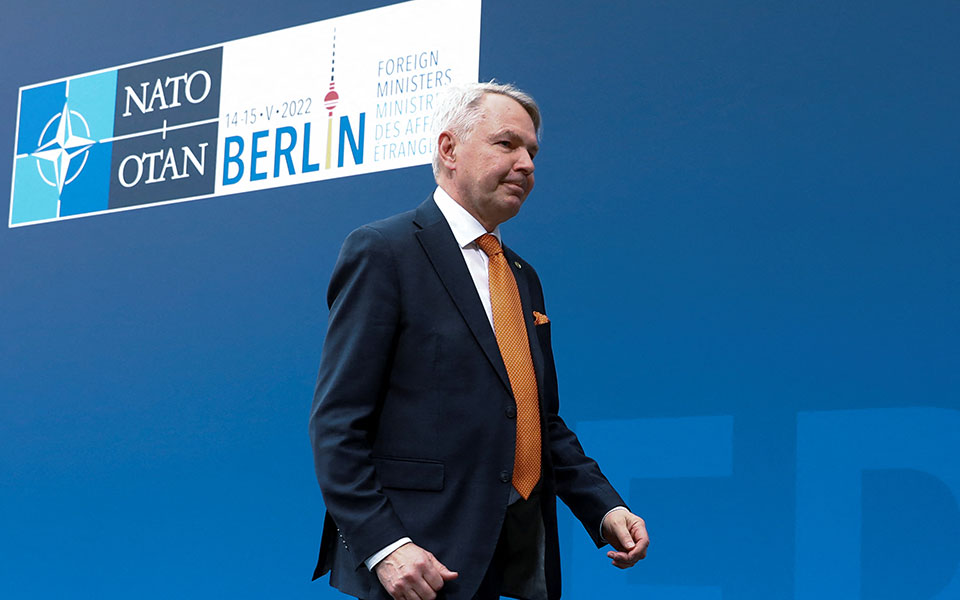 νατο-φινλανδία-σουηδία-στην-τουρκί-561861937