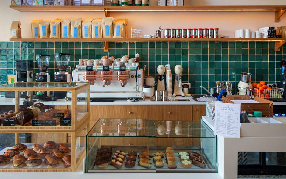 5-καινούργια-μαγαζιά-για-καλό-καφέ-στην-561884017