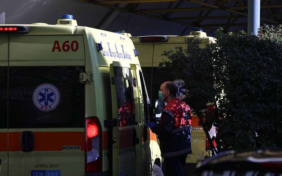 βόλος-νεκρή-εντοπίστηκε-μία-γυναίκα-σ-561884512