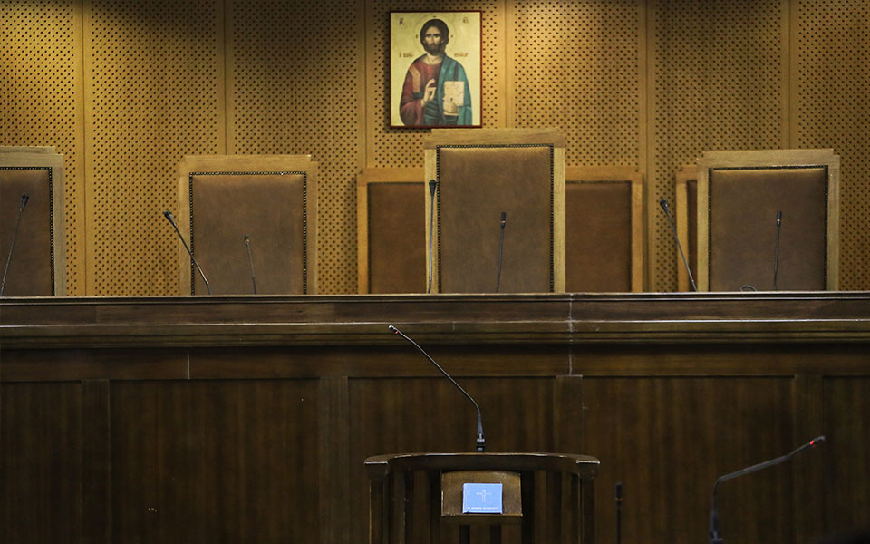 θεσσαλονίκη-πέντε-μήνες-φυλάκιση-σε-γ-561873631