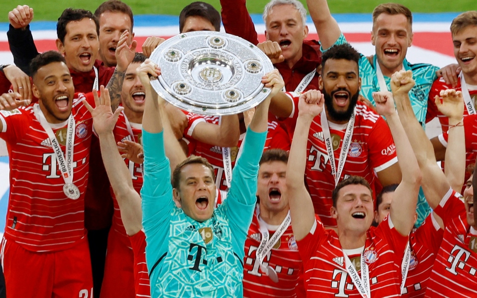 μπάγερν-μονάχου-συνεχίζει-μέχρι-το-2024-ο-561873619