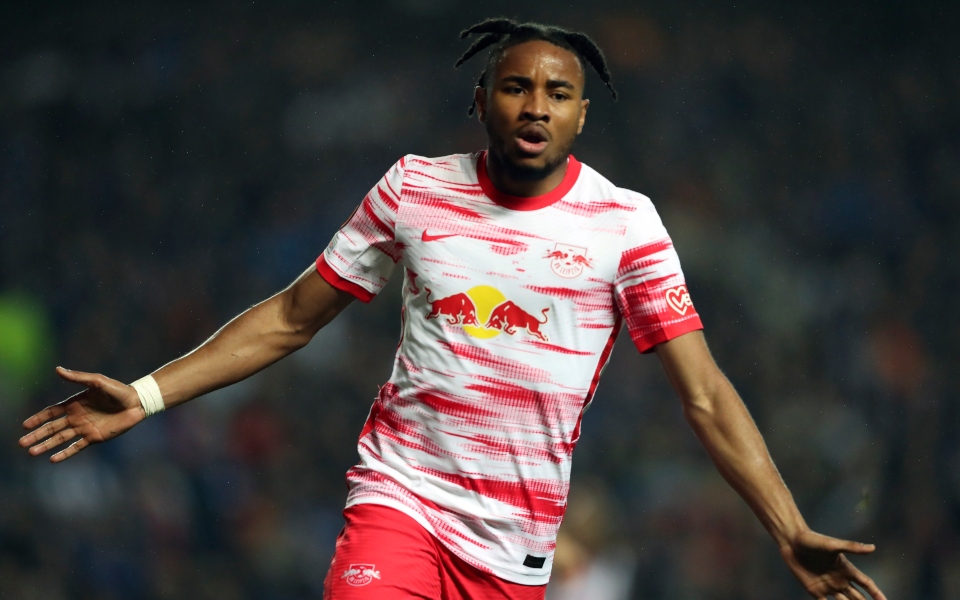 bundesliga-ο-ενκουνκού-παίκτης-του-μήνα-απριλί-561853474