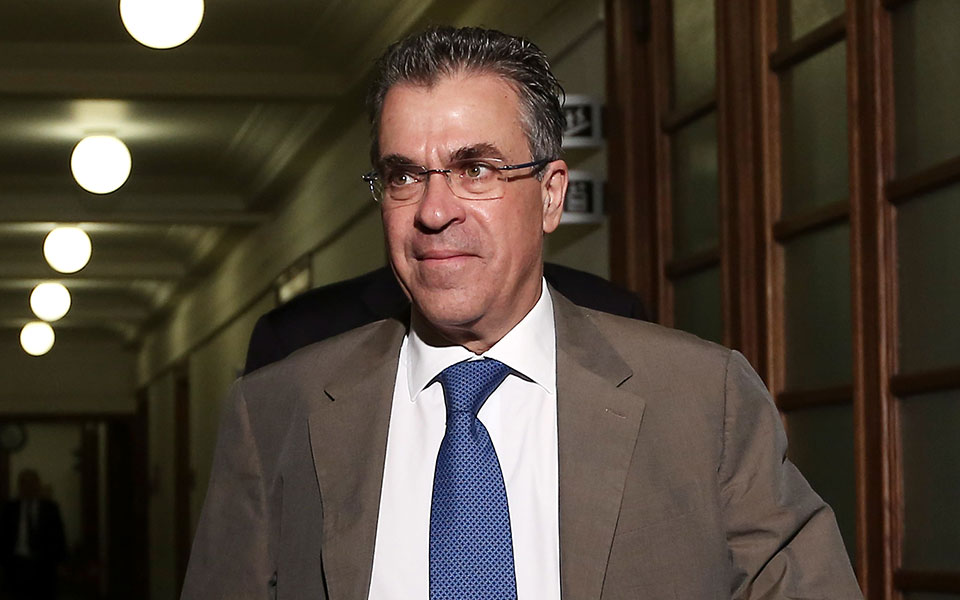 νεκρός-βρέθηκε-ο-γιος-του-αργύρη-ντινό-561836827