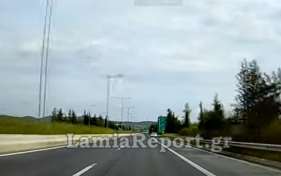 τραγωδία-στις-μικροθήβες-βίντεο-ντοκ-561838216