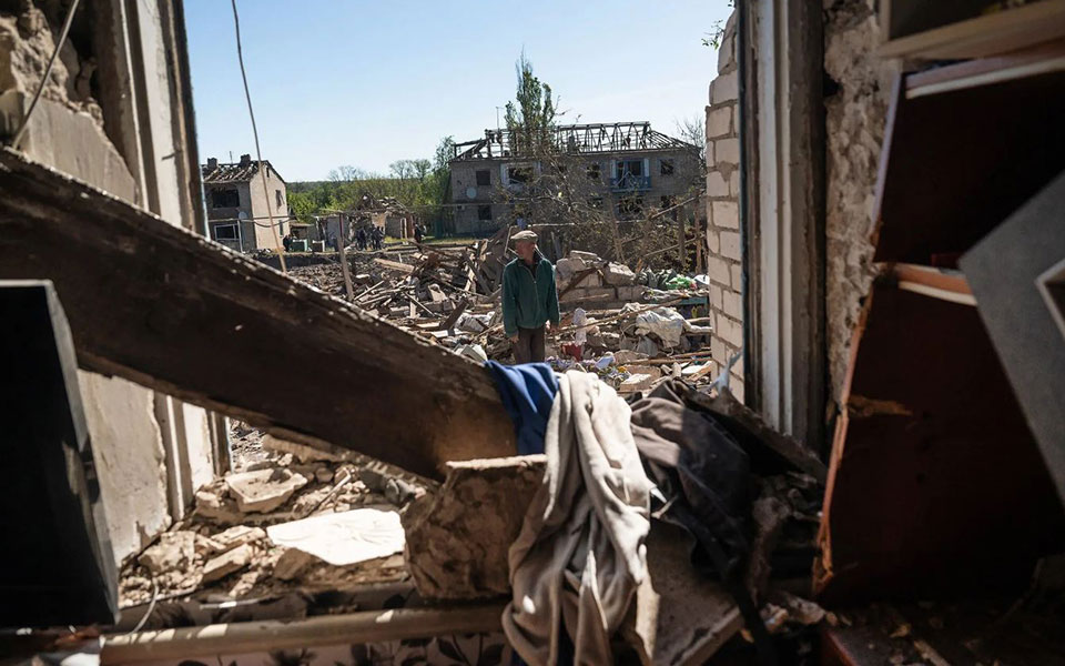 πόλεμος-στην-ουκρανία-ολες-οι-εξελί-561847813