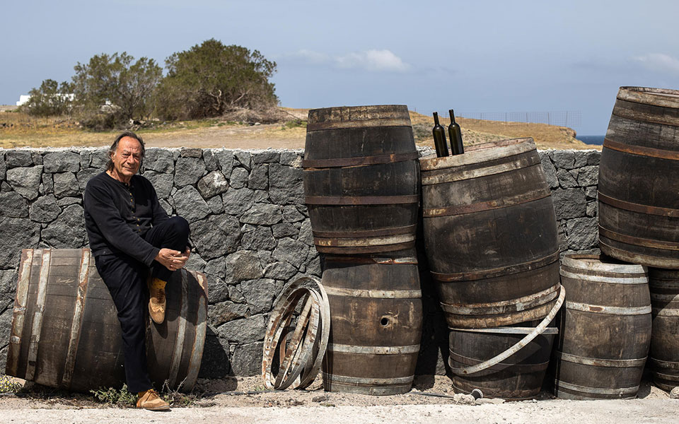 σαντορίνη-πρώτη-γευσιγνωσία-κρασιών-561875656