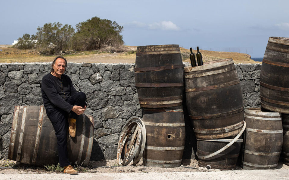 σαντορίνη-πρώτη-γευσιγνωσία-κρασιών-561873727