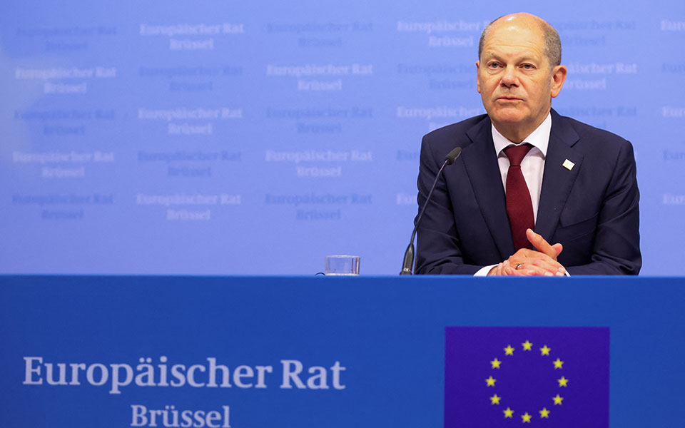 γερμανία-πολωνία-στόχος-η-απεξάρτη-561887029