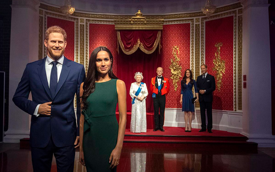 ο-χάρι-και-η-μέγκαν-ξανά-στο-μουσείο-μαν-561884638