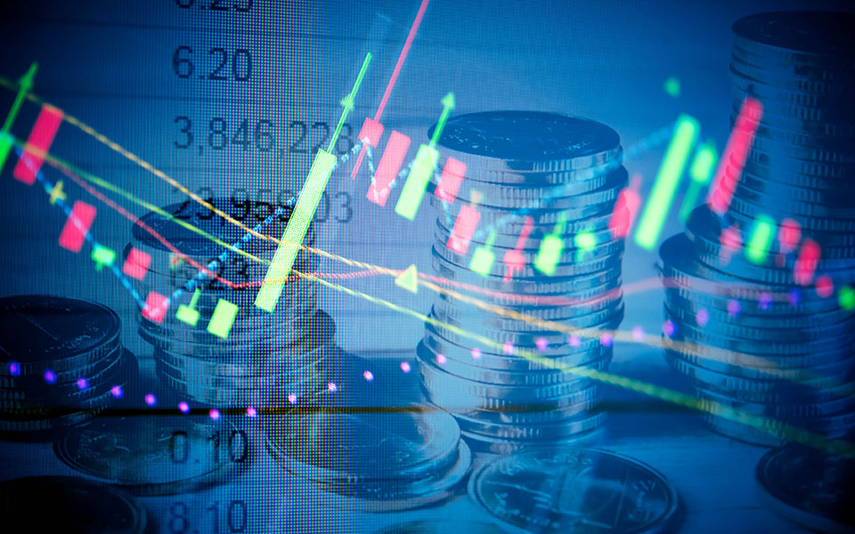 η-επανέκδοση-ενός-ομολόγου-500-εκατ-561871909