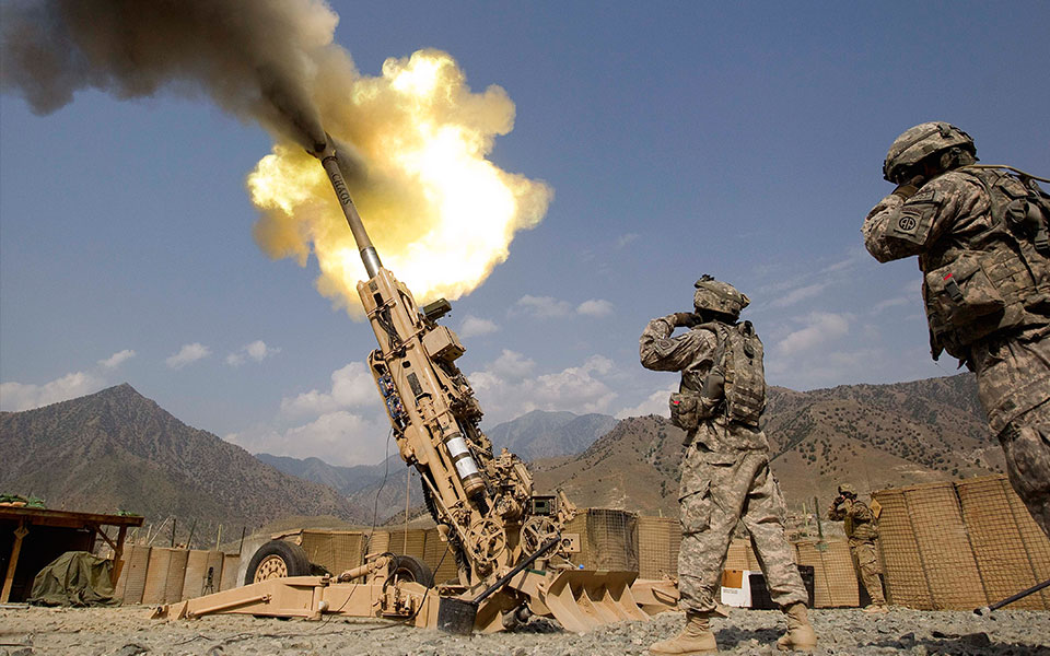 ρωσικό-υπουργείο-άμυνας-πυραυλική-επ-561872200