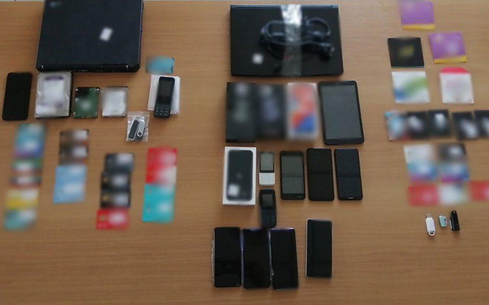 υπόσχονταν-μεγάλα-κέρδη-από-επενδύσε-561877273