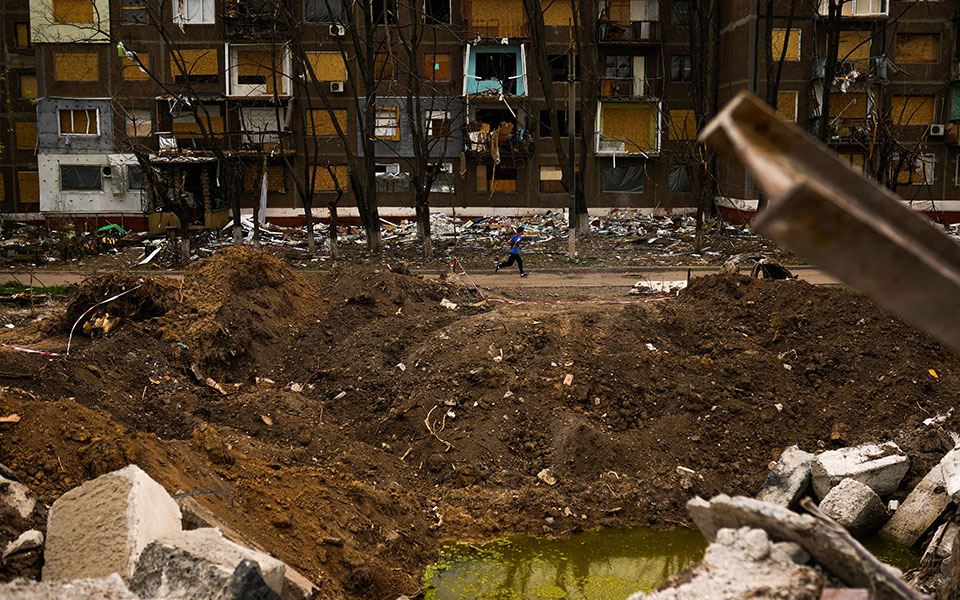 πόλεμος-στην-ουκρανία-ο-διορισμένος-α-561872968