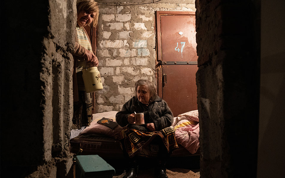 οηε-περισσότεροι-από-3-000-οι-επιβεβαιωμέ-561836758