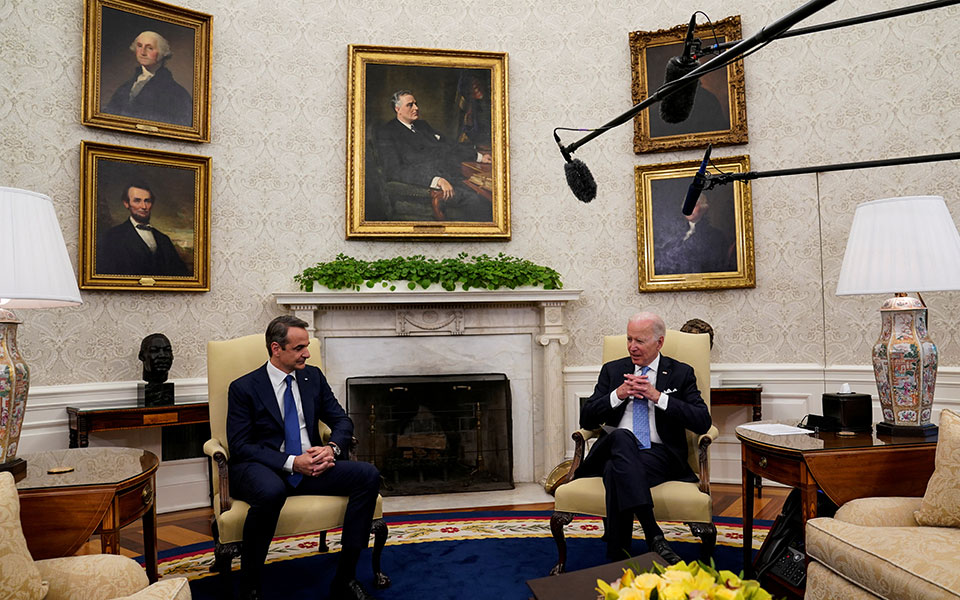 μπάιντεν-για-σχέσεις-ελλάδας-ηπα-β-561862168