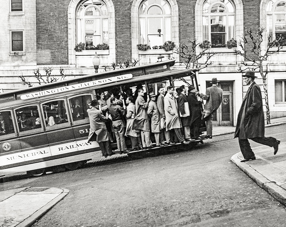 50 χρόνια από τους Ολυμπιακούς Αγώνες του Μονάχου το 1972-3