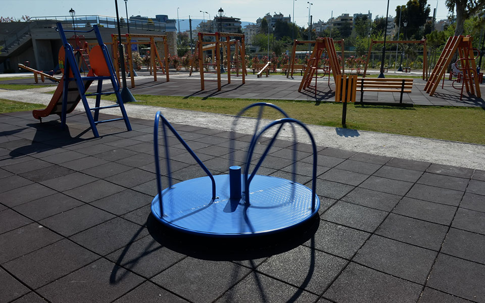 θεσσαλονίκη-εντατικοί-έλεγχοι-στις-π-561840421