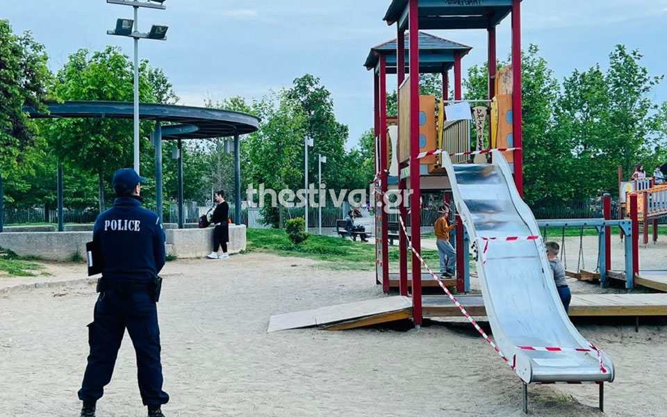 τραυματισμός-8χρονης-σε-παιδική-χαρά-π-561838177