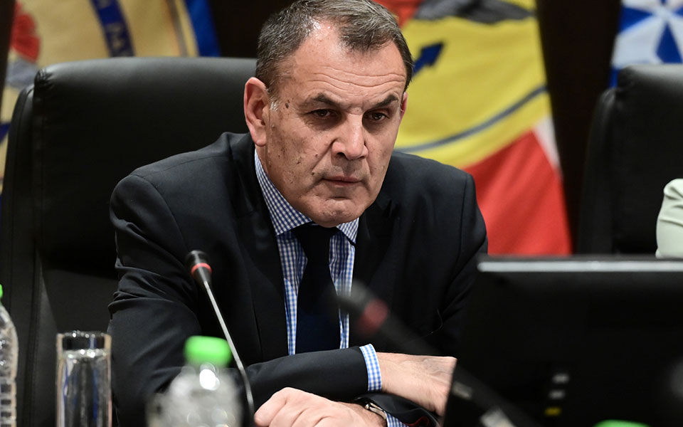 παναγιωτόπουλος-στέλνουμε-αμυντικό-561875746