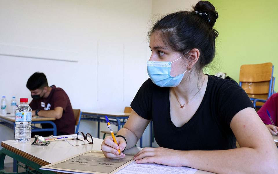 πανελλαδικές-2022-τα-θέματα-για-τα-γερμαν-561854899