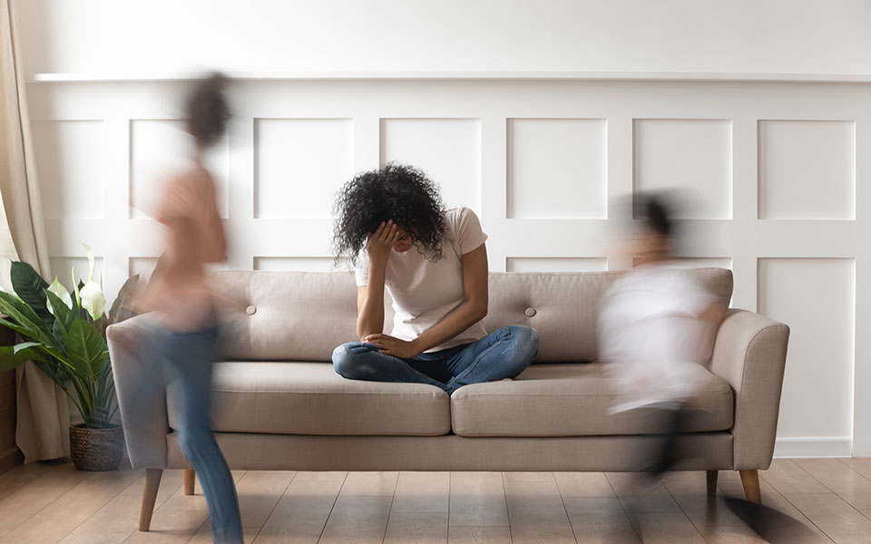 γονεϊκή-εξάντληση-ήρθε-για-να-μείνει-561844891