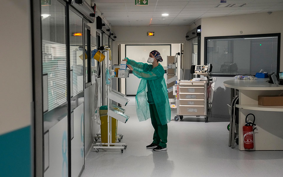 γαλλία-eντοπίστηκε-στο-παρίσι-το-πρώτο-561868117