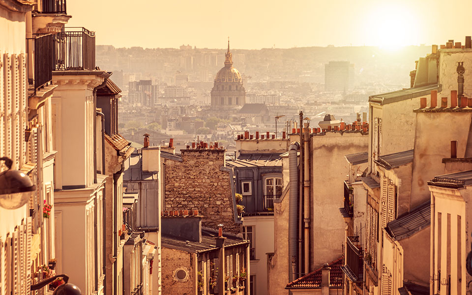 10 πράγματα που μπορείτε να κάνετε στο Παρίσι με κάτω από πέντε ευρώ-1