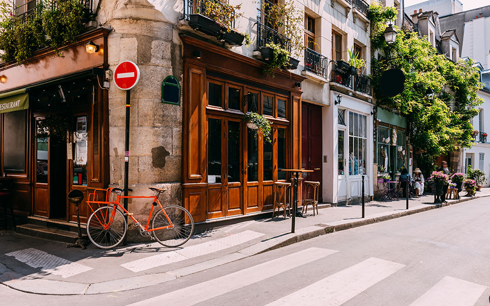 10 πράγματα που μπορείτε να κάνετε στο Παρίσι με κάτω από πέντε ευρώ-2