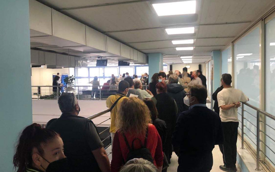 κιναλ-άνοιξαν-οι-εσωκομματικές-κάλπε-561847945