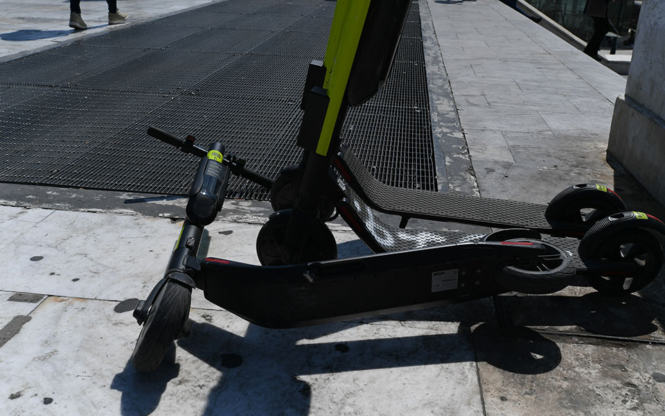 θεσσαλονίκη-στο-νοσοκομείο-25χρονος-με-561880597