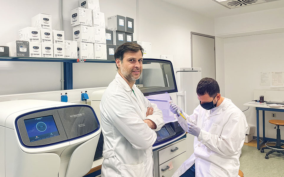 κορωνοϊός-το-πρώτο-βήμα-για-ελληνικά-φ-561860038