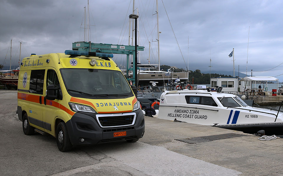 πειραιάς-φυλάκιση-ενός-έτους-με-αναστ-561880615