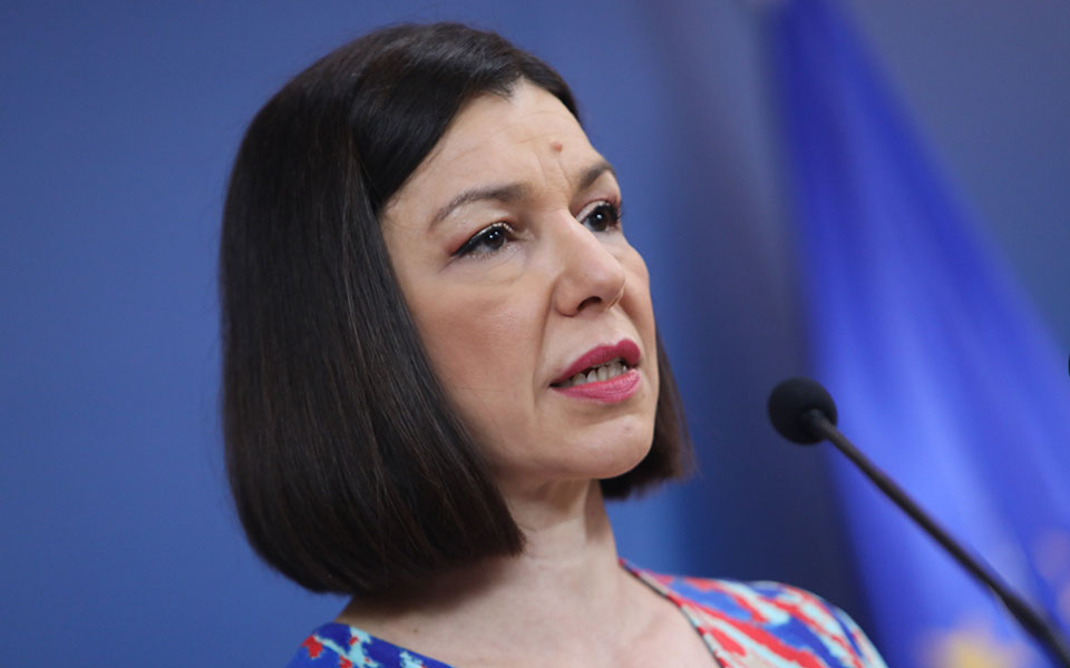 πελώνη-η-ελλάδα-θα-στείλει-σύντομα-επι-561863212